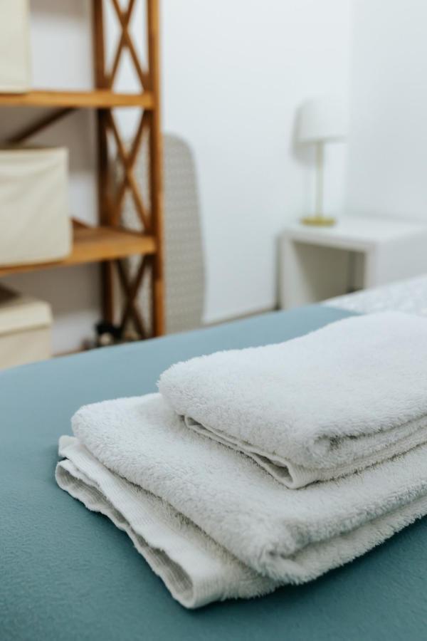 Lisboa - Arroios Central Apartment II Екстериор снимка