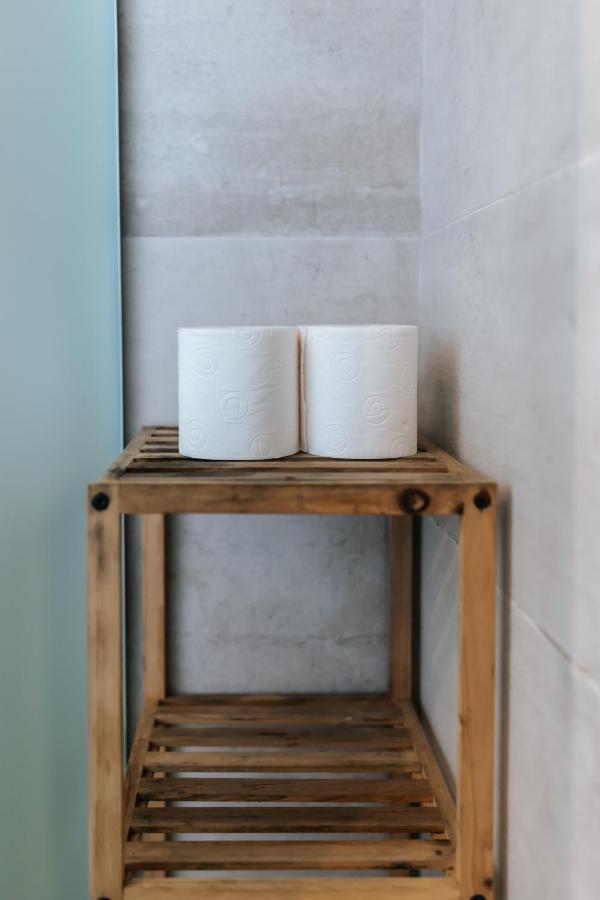 Lisboa - Arroios Central Apartment II Екстериор снимка