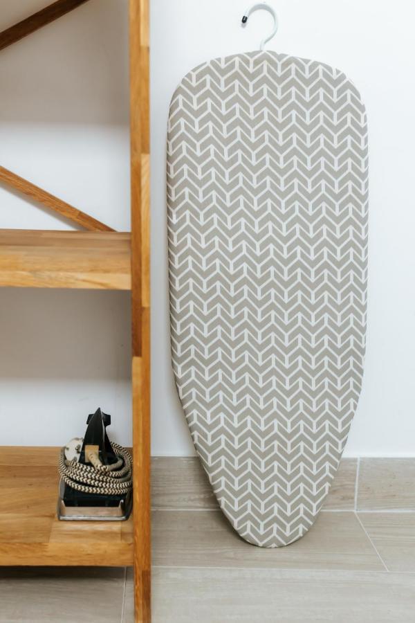 Lisboa - Arroios Central Apartment II Екстериор снимка