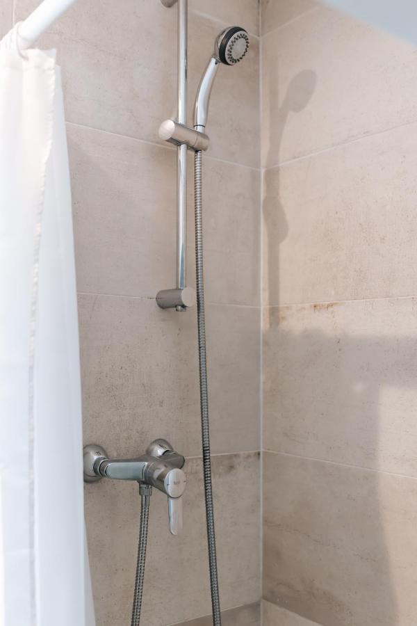 Lisboa - Arroios Central Apartment II Екстериор снимка